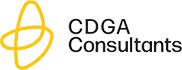 CDGA Consultants