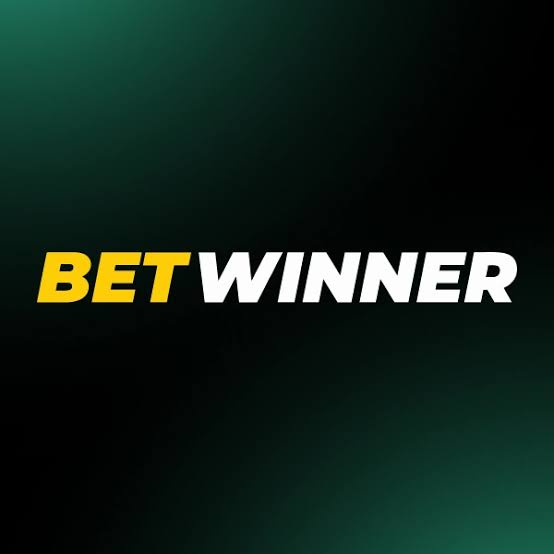 BetWinner Online Casino and Sportsbook A Comprehensive Guide -1109309729